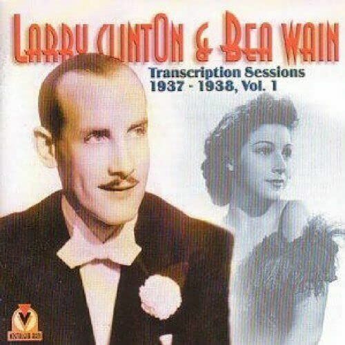 【CD】Transcription Sessions Volume 6,854円