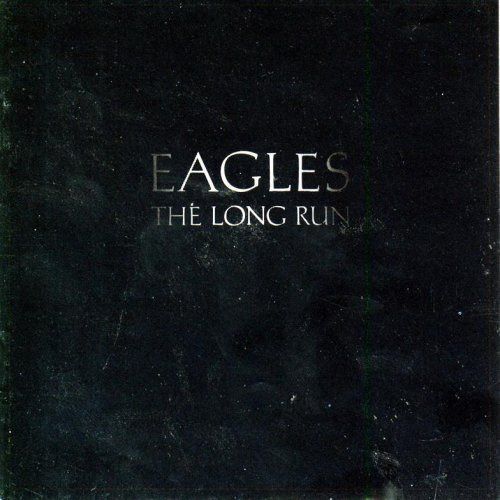 【CD】The Long Run