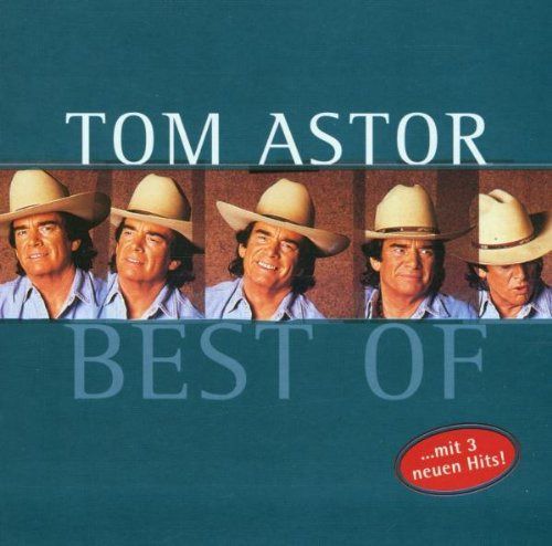 【CD】Best of