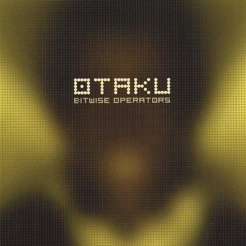 【CD】Bitwise Operators