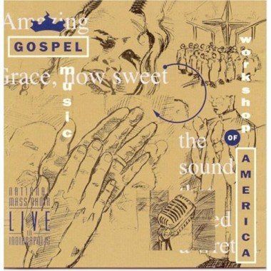 【CD】Live in Indianapolis