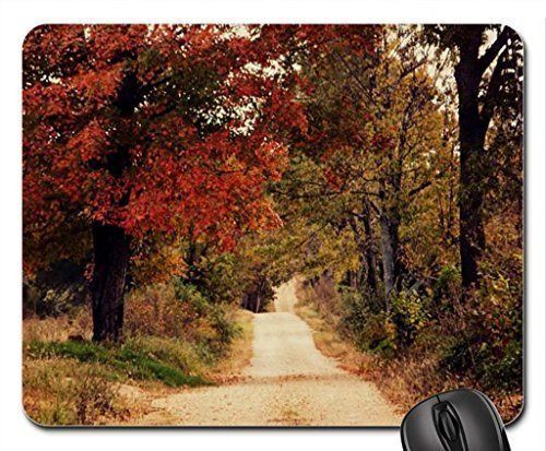 【CD】Long Road Home