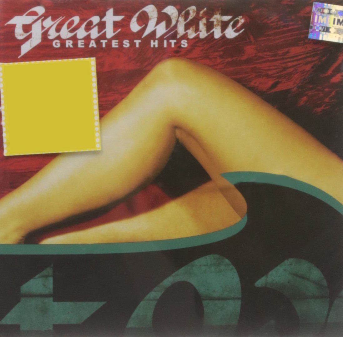 【CD】Greatest Hits