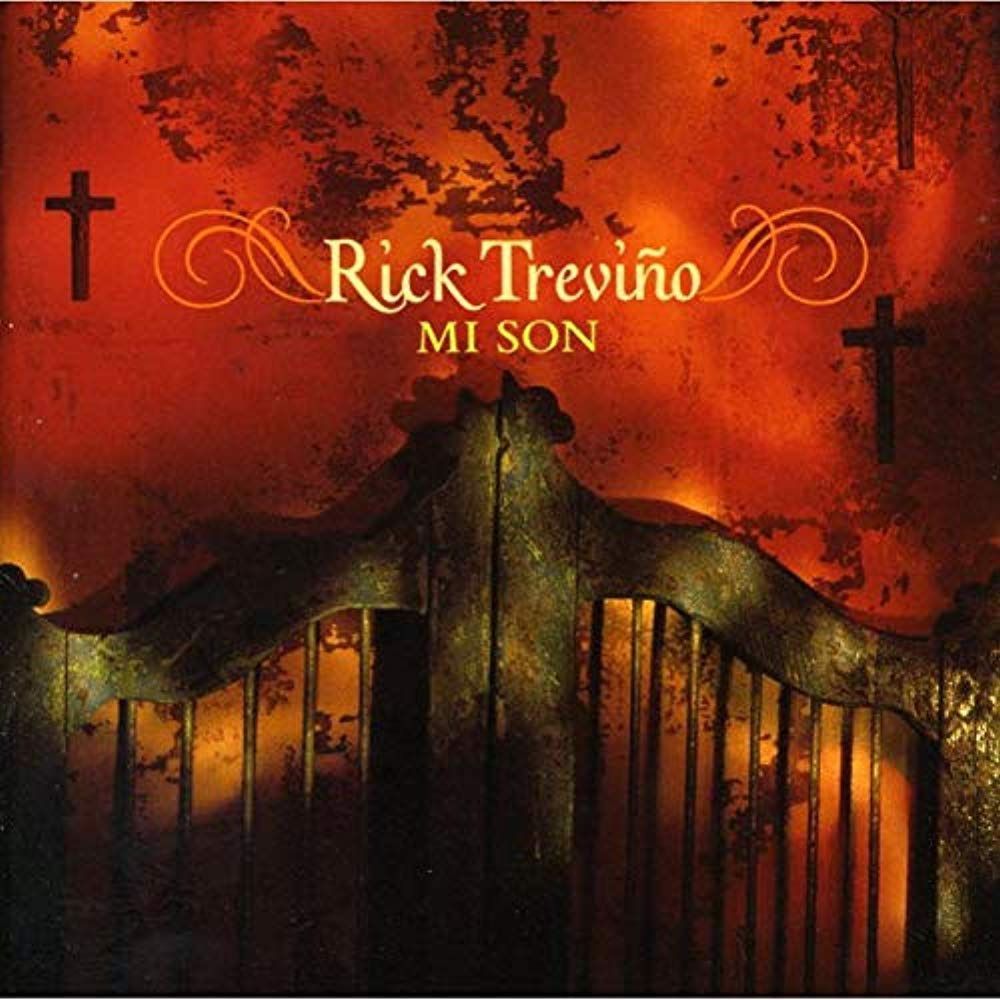 【CD】Mi Son