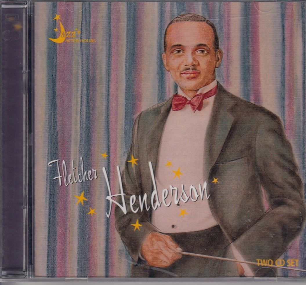 【CD】Jazz After Hours