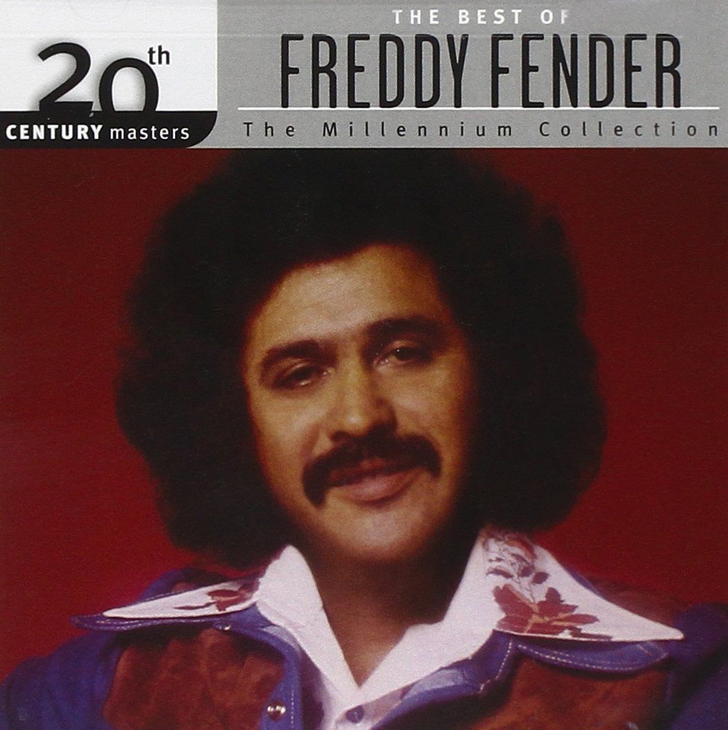 【CD】20th Century Masters: Millennium Collection (Jewl)