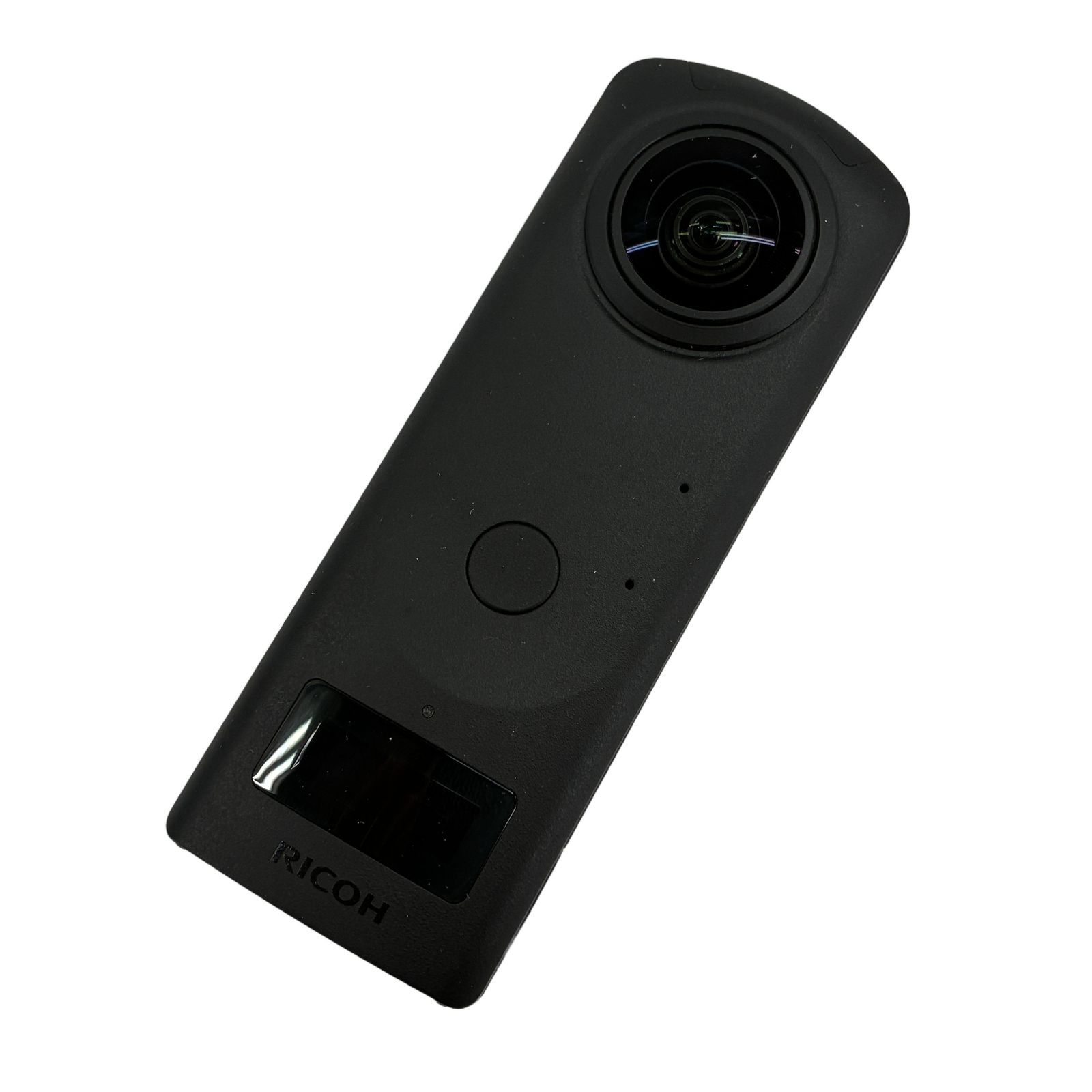 RICOH リコー THETA Z1 R02020 デジタルカメラ 中古 W11151042