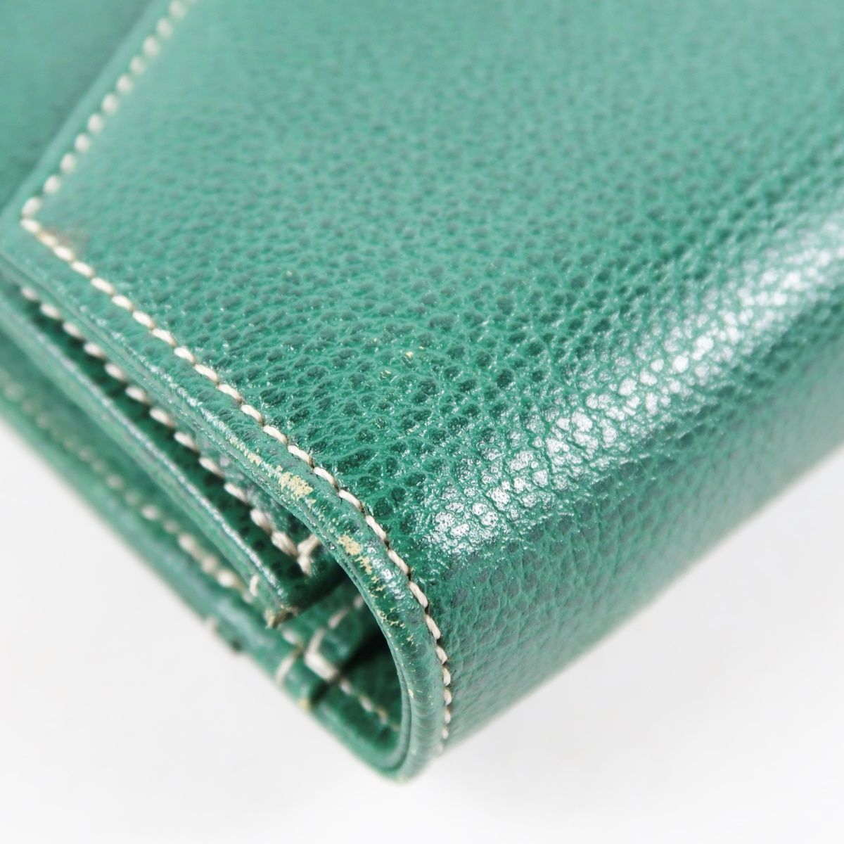 超美品】YVES SAINT LAURENT イヴサンローラン 2WAYショルダー