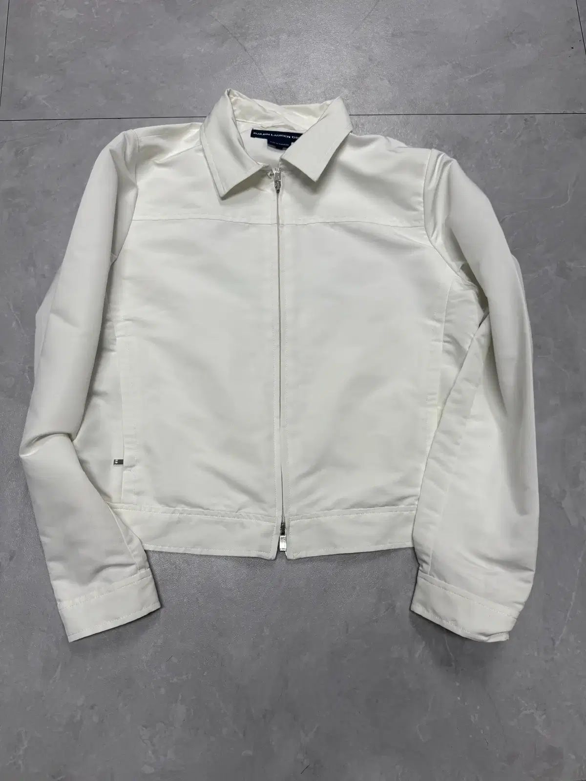 95 ポロラルフローレン Polo Ralph Lauren - 2番目のイメージ