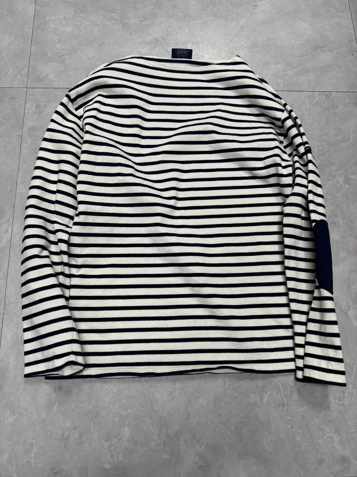 105 セントジェームス SAINT JAMES