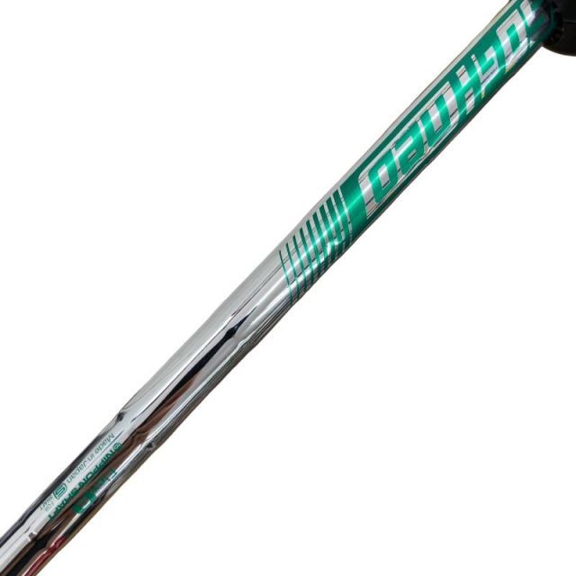 中古】 ダンロップ SRIXON ZXi H4 ユーティリティ UT NS PRO 950GH neo