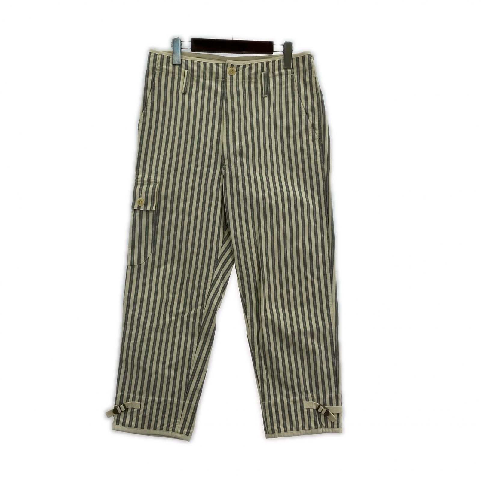 JUNYA WATANABE MAN COMME des GARCONS × HERVIER PRODUCTIONS