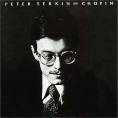 【CD】Plays Chopin 6,089円