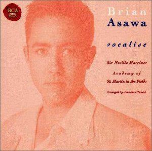 【CD】ヴォカリーズ～ロマンティック・コレクション