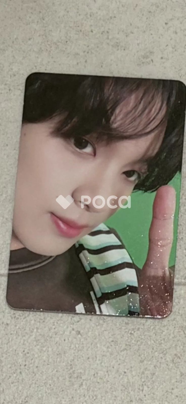 NCT ヘチャン NCT 10TH ANNIVERSARY [NCT 2026] POP UP : NEO GROUND