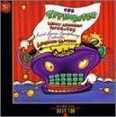【CD】トランペット吹きの休日 ～ルロイ・アンダーソン・ベスト・ヒット 4,626円