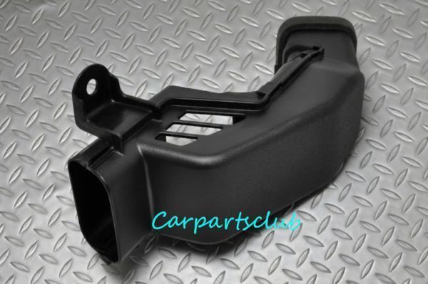 トヨタ 純正品 GRヤリス G16EGTS..GXPA16 GRカローラ GZEA14 エアクリーナー インレット Air Cleaner Inlet