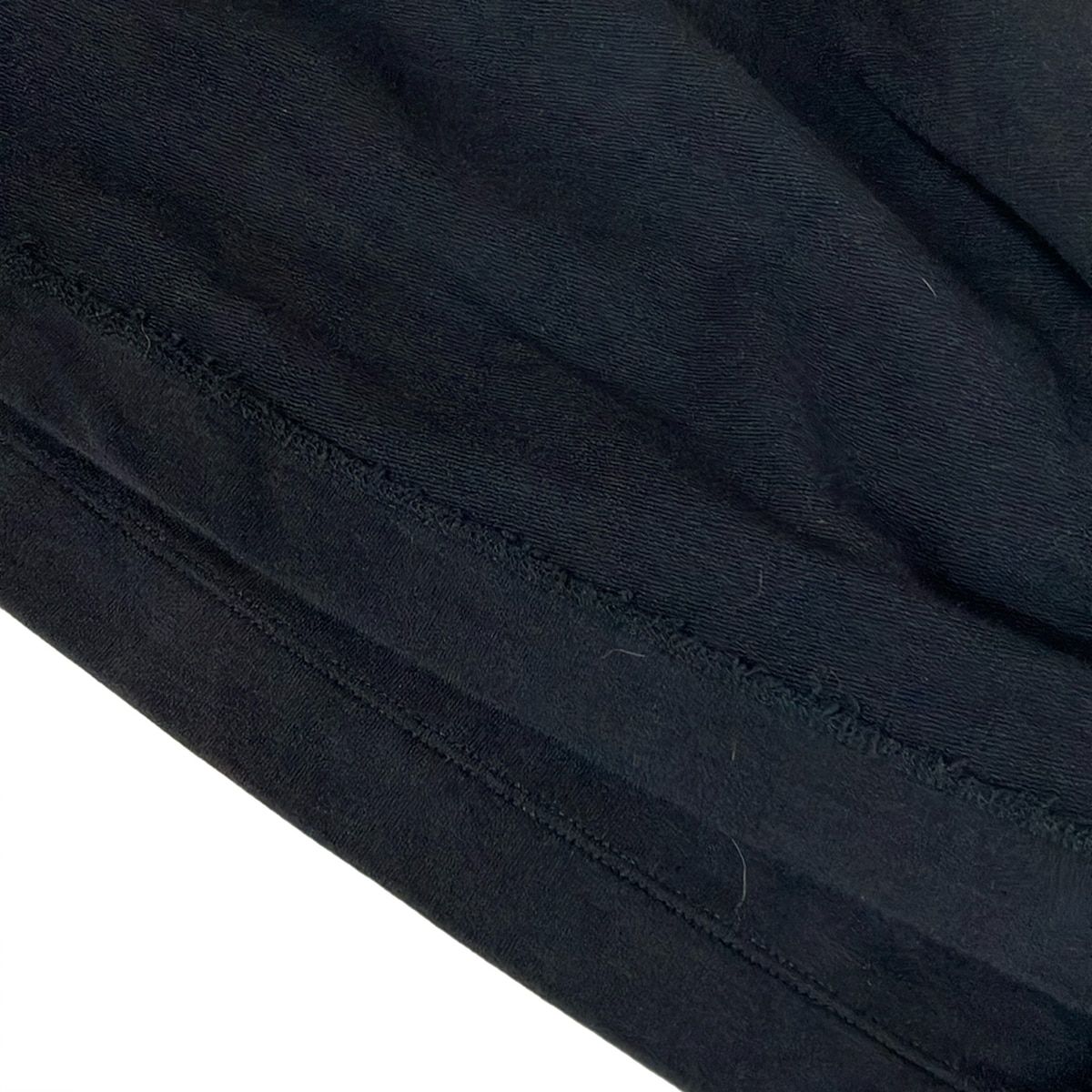 DRIES VAN NOTEN(ドリスヴァンノッテン) ワンピース レディース美品