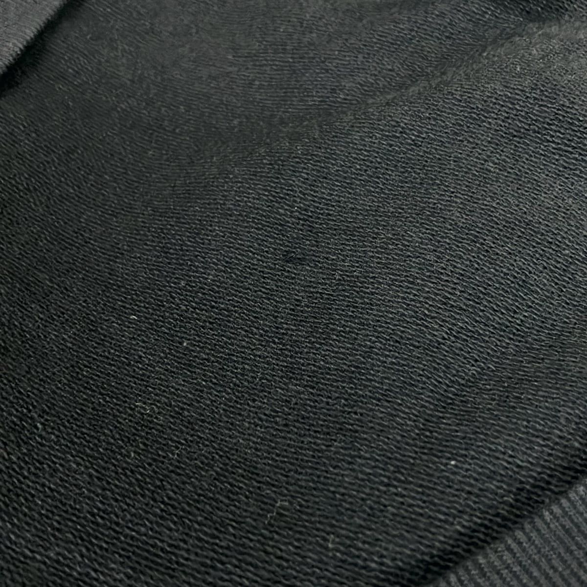 DRIES VAN NOTEN(ドリスヴァンノッテン) ワンピース レディース美品