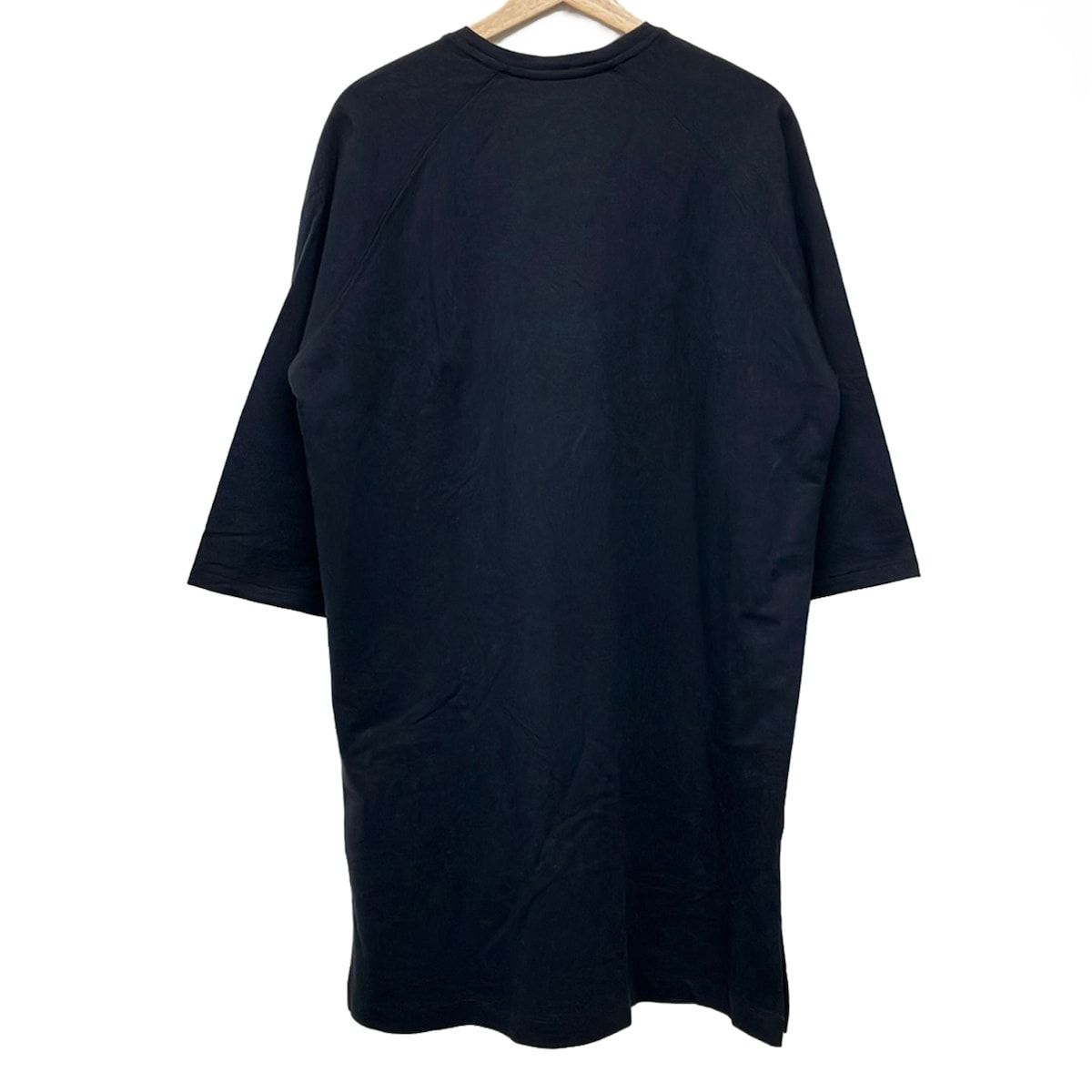 DRIES VAN NOTEN(ドリスヴァンノッテン) ワンピース レディース美品