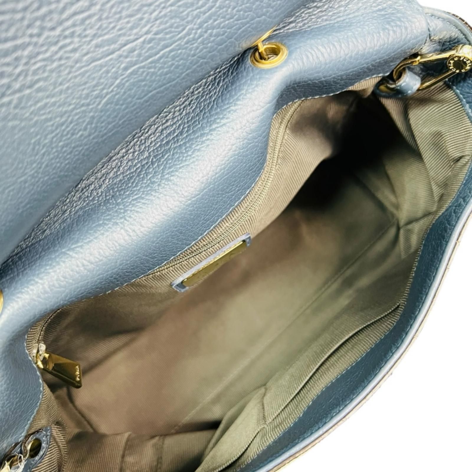 FURLA フルラ アルテーシア ハンドバッグ 【公式通販】