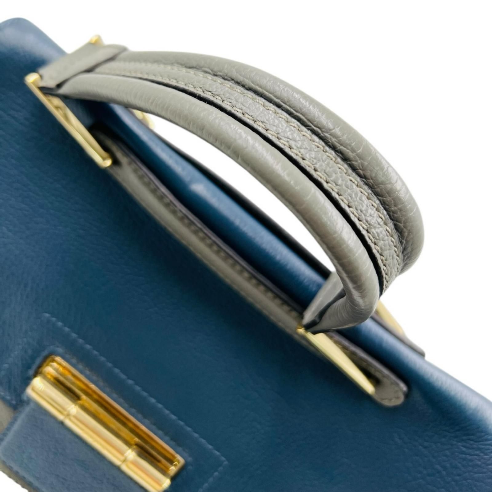 FURLA フルラ アルテーシア 2way ショルダーバッグ ハンドバッグ 
