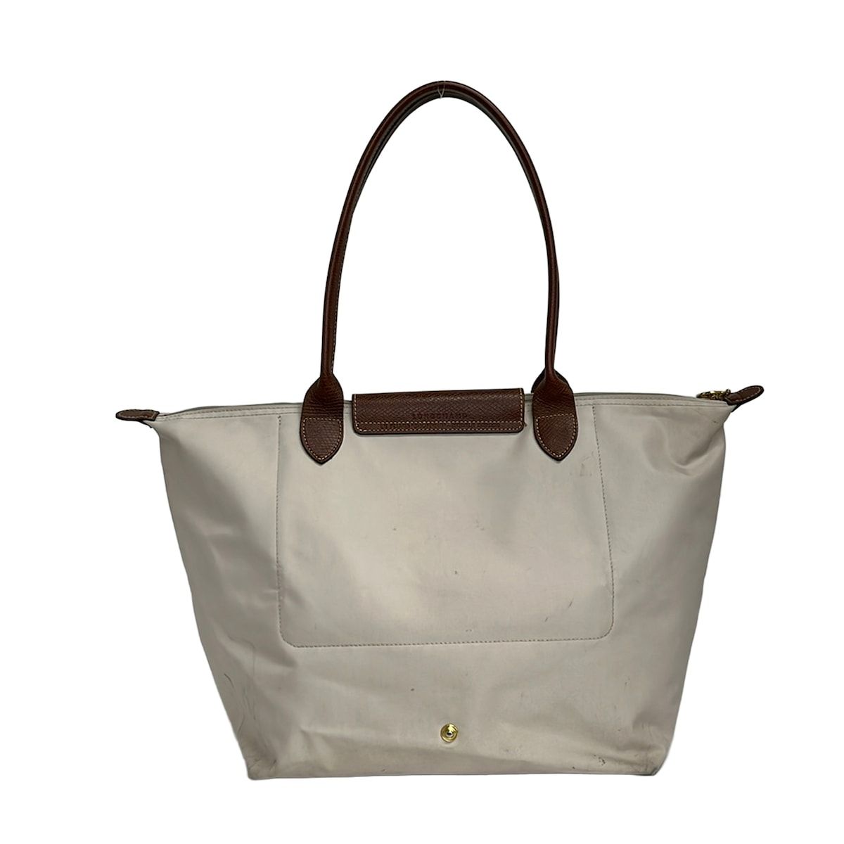 LONGCHAMP(ロンシャン) ショルダーバッグ ル・プリアージュオリジナル 