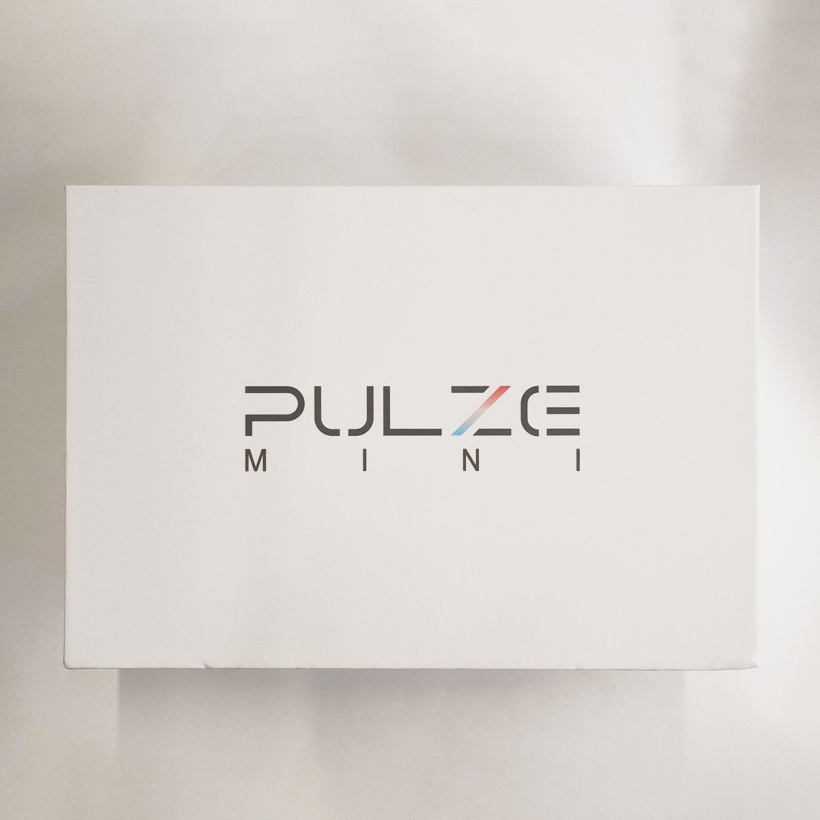 【箱破損・新品未開封】Hotone Pulze Mini ミニ Bluetoothモデルアンプ【正規代理店】