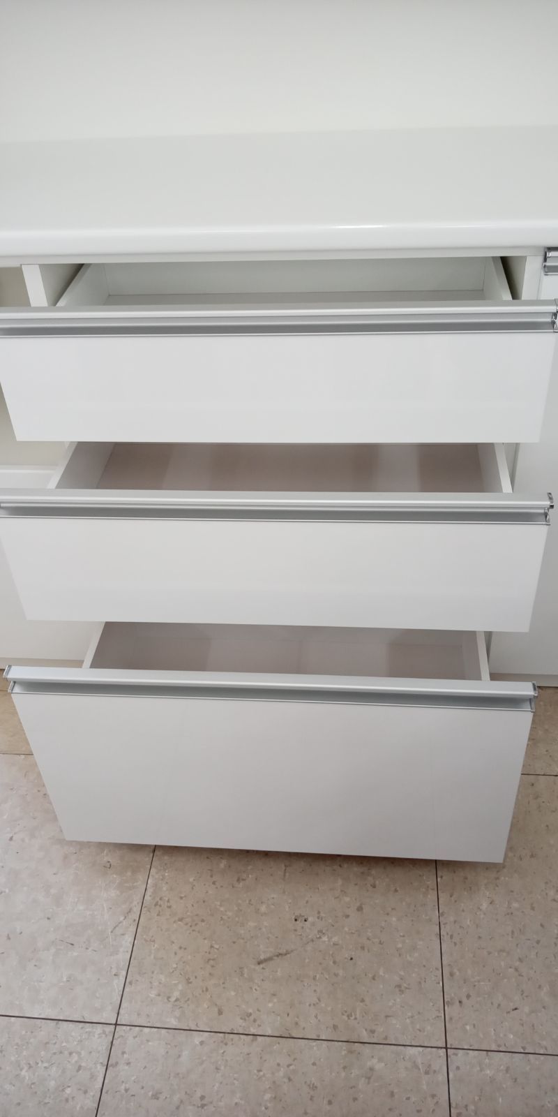 リユースのサカイ高崎店 松田家具 レンジボード - メルカリ