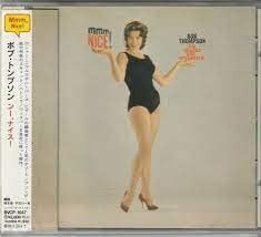【CD】ンー,ナイス! 4,371円