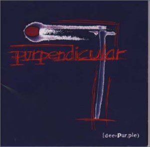 【CD】紫の証