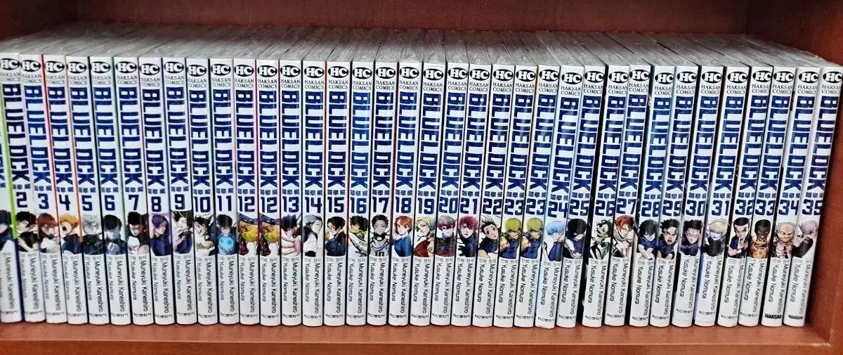 ブルー ぼっち・ざ・ろっく！ 1 35 未開封 漫画がすごく多い 安全プロ店舗 20,158円