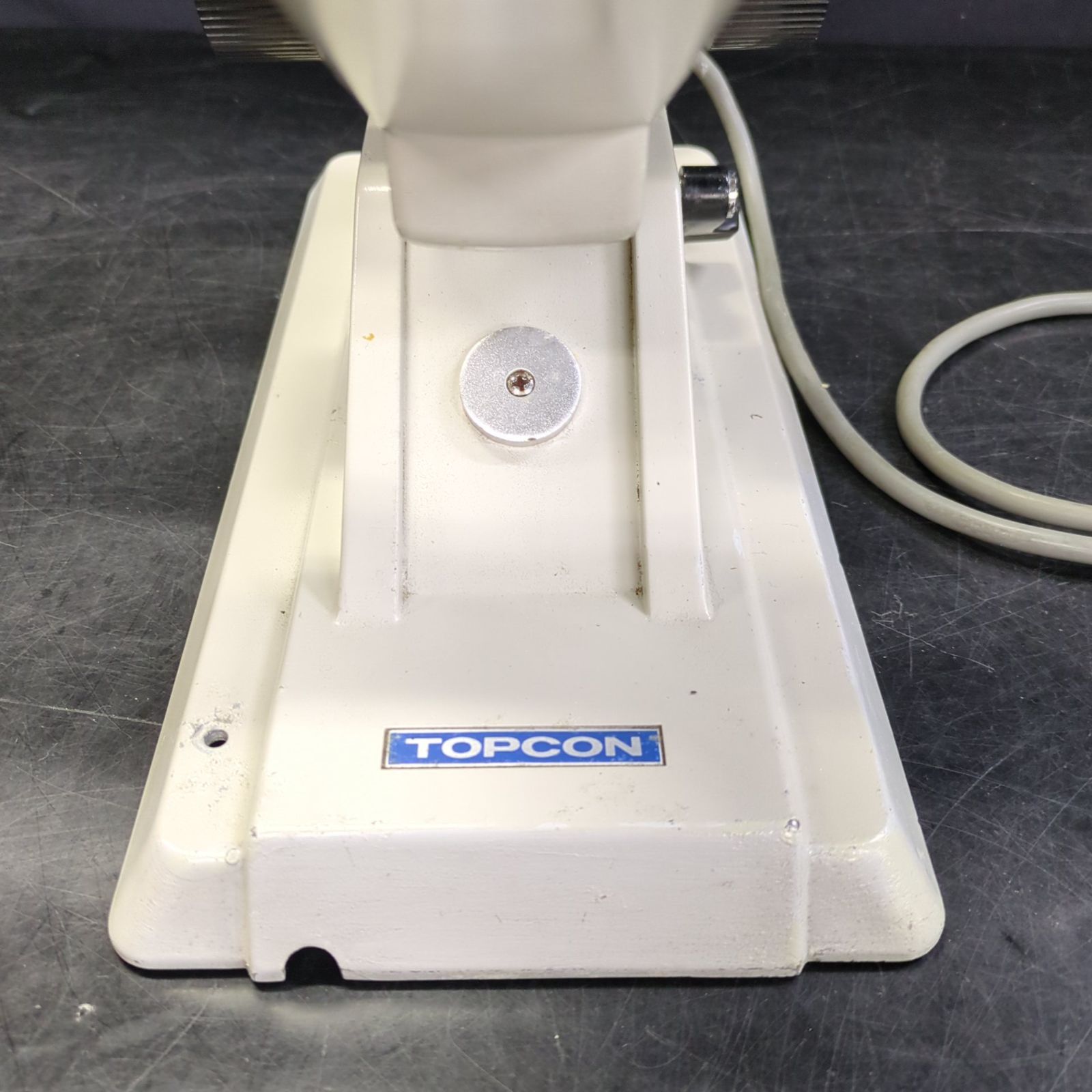 購入ファッション TOPCON LM-6 ジャンク品