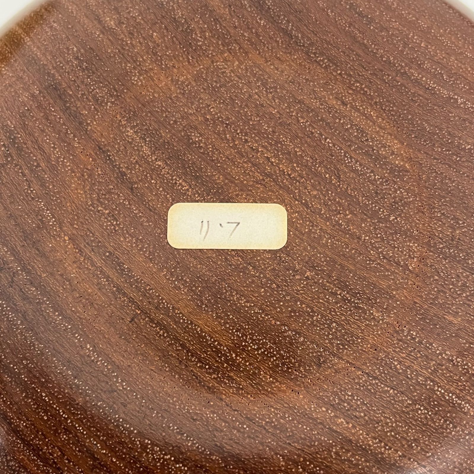 未使用 保管品】碁石 碁笥 セット 碁石 31号 日向特製 本蛤碁石 特製蛤