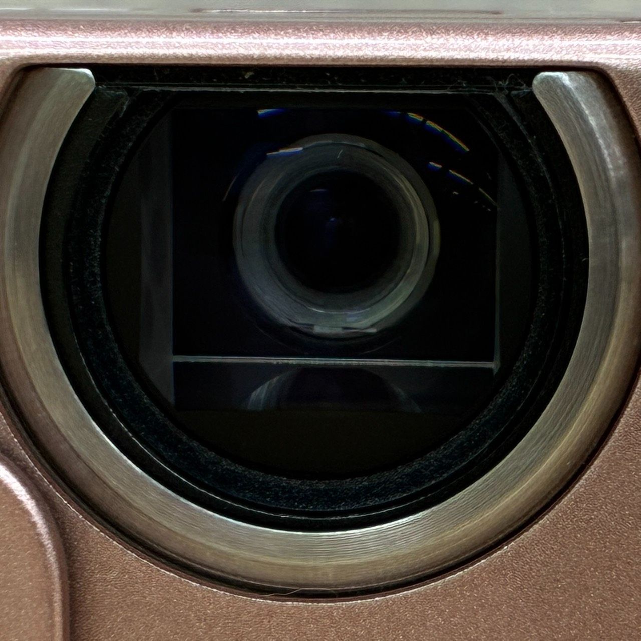 亘】FUJIFILM FINEPIX Z300 フジフイルム ファインピクス 希少カラー
