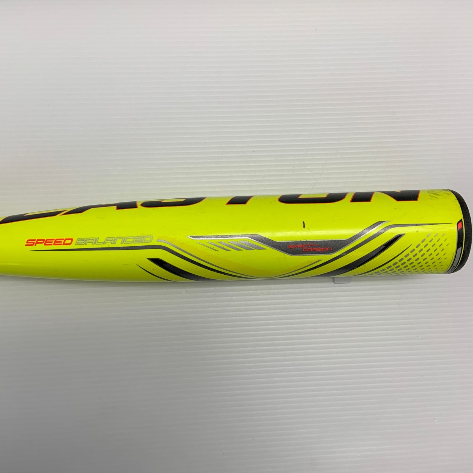 イーストン 少年野球バット中古 野球 イーストン バット 硬式金属 