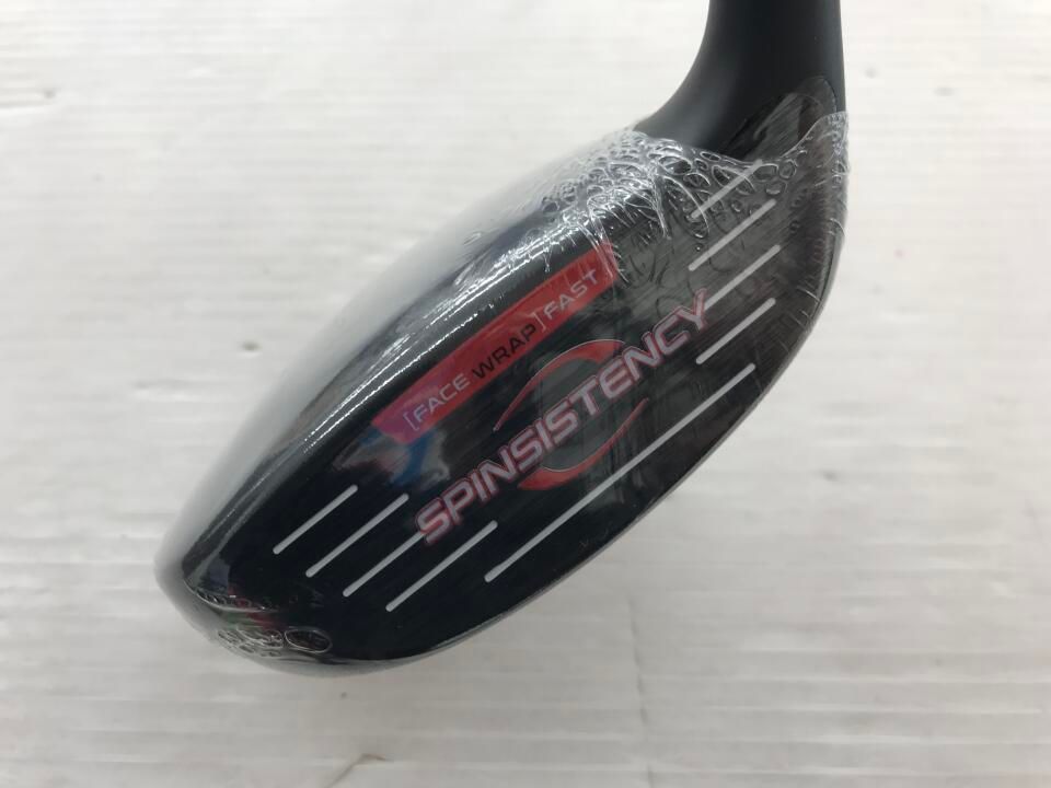 ピン G425 SFT 22度 Speeder 569 EVOLUTION 7 Sフレックス