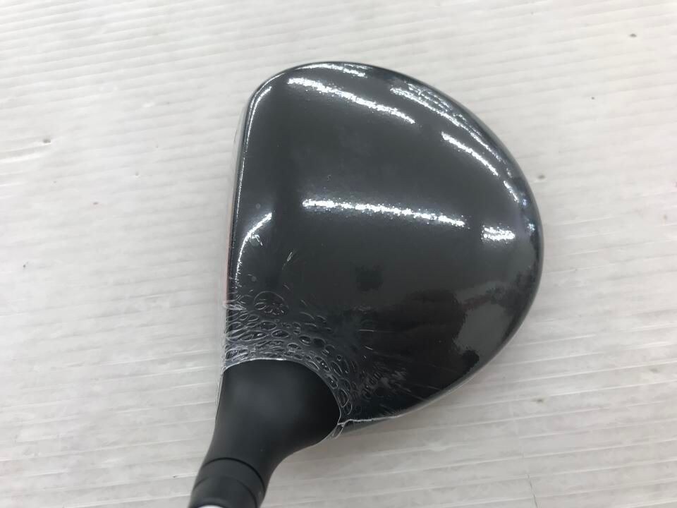 ピン G425 SFT 22度 Speeder 569 EVOLUTION 7 Sフレックス