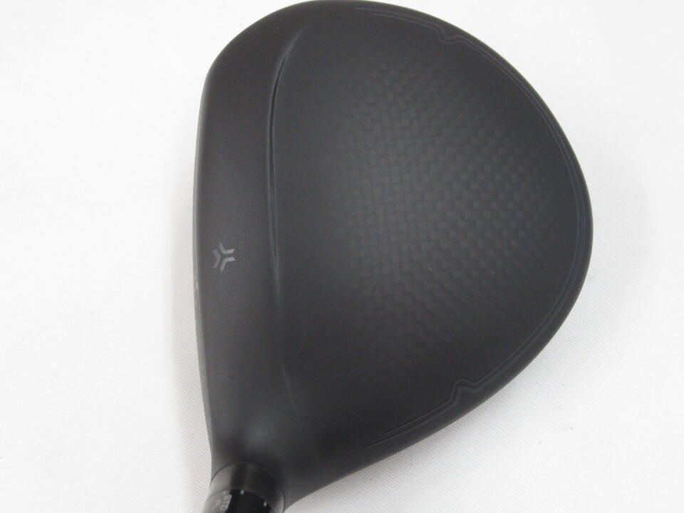 ダンロップ SRIXON ZXi 15度 VENTUS ZXi6 Sフレックス フェアウェイ