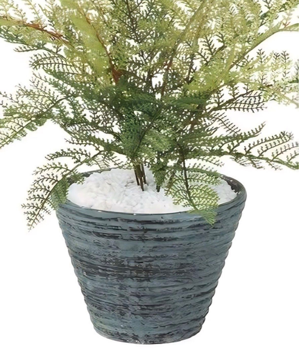 光触媒 人工観葉植物 ウォールグリーン フェイクグリーン フェザー