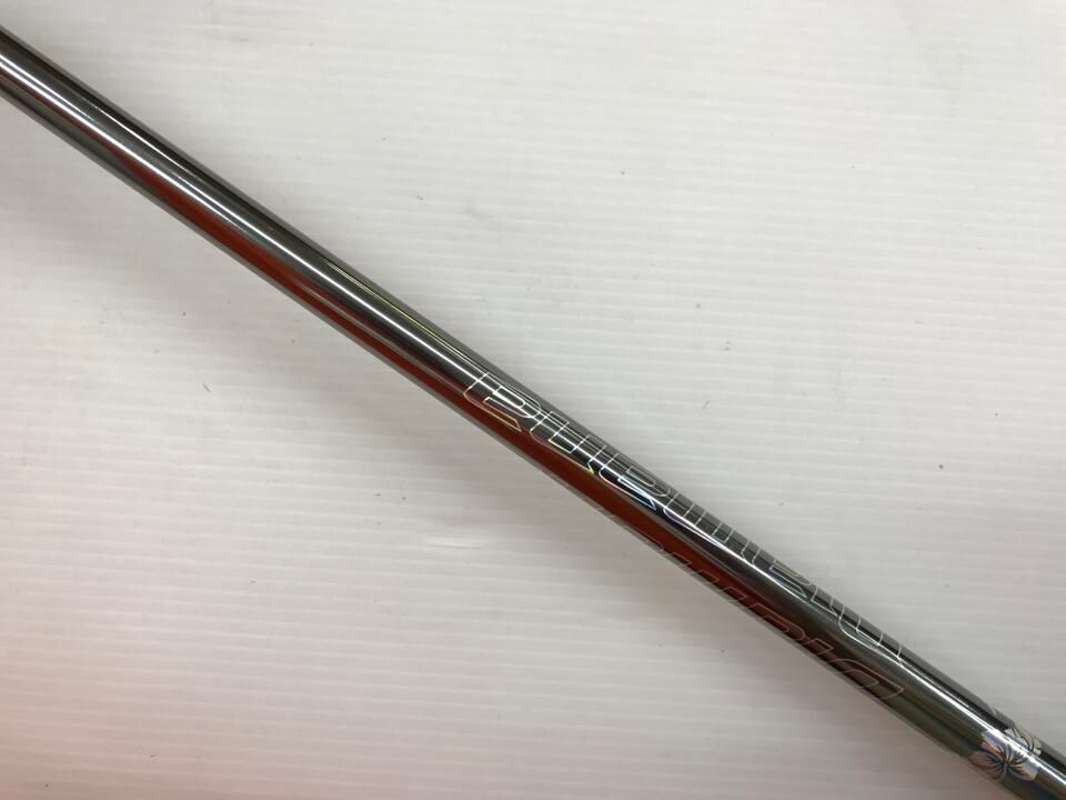 テーラーメイド SIM2 MAX 10.5度 ディアマナ ZF60 Sフレックス
