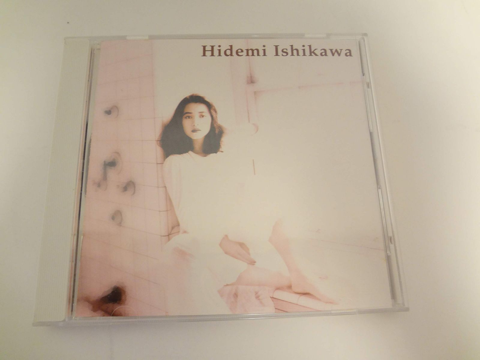 【CD】NEW BEST