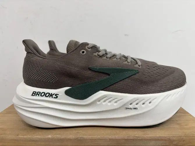 Forster LongFresh ST-AF100G(T) 本体