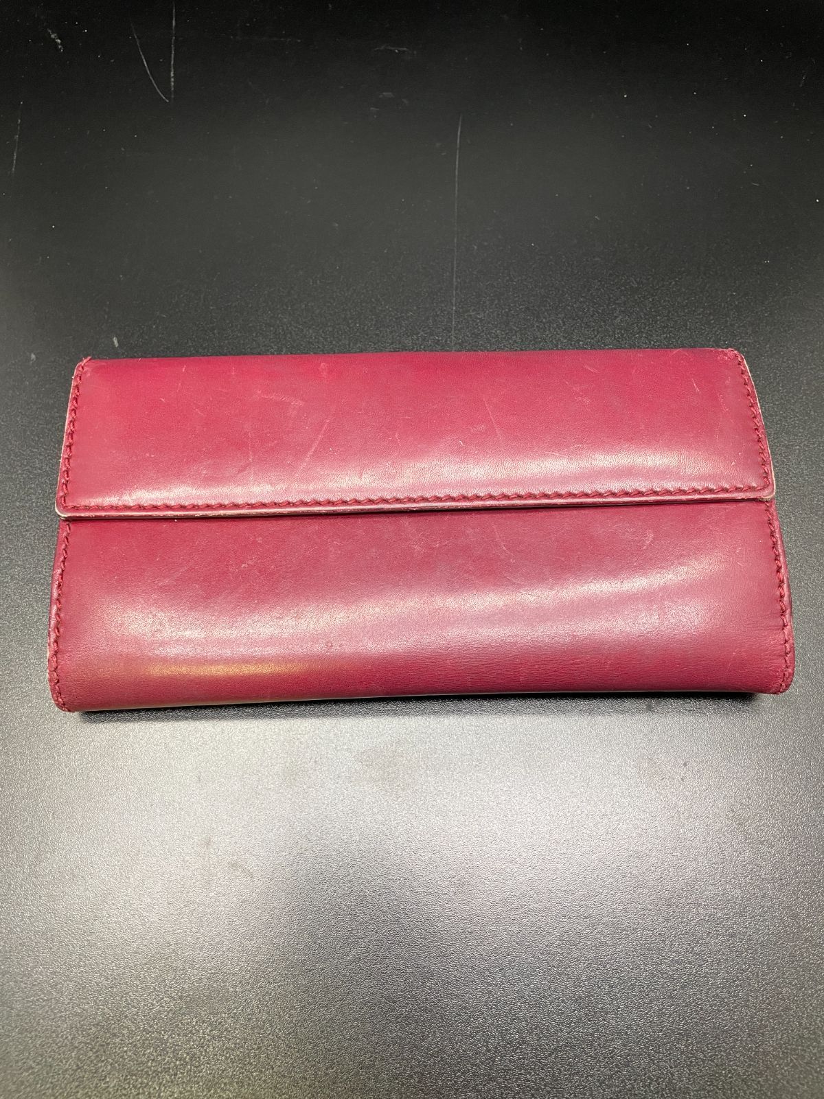 グッチ 財布 B26050814