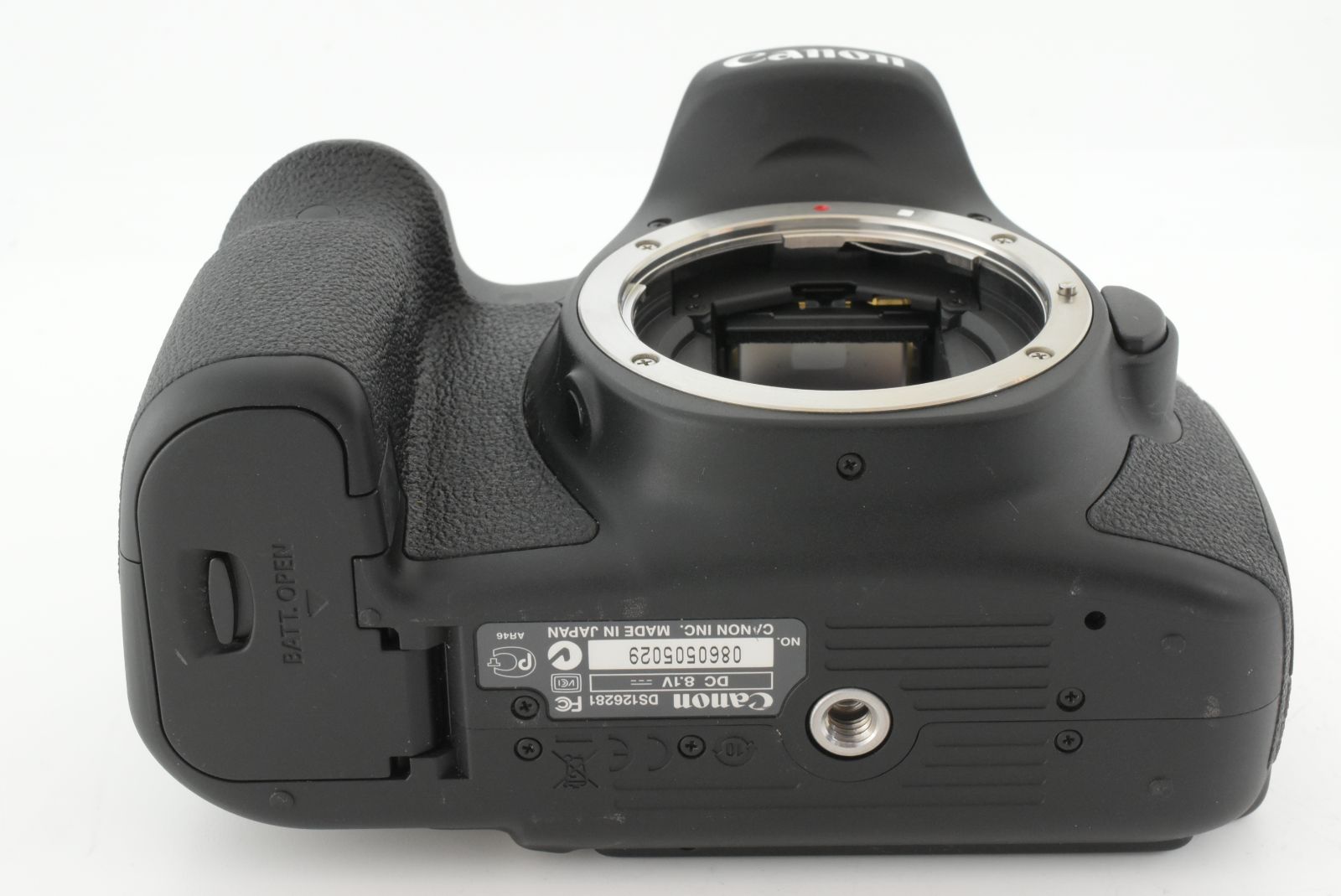 【シャッター回数14227回!】■美品■EOS 60D ボディ ブラック シャッター回数14227回!】□美品□EOS 60D ボディ ブラック シャッター