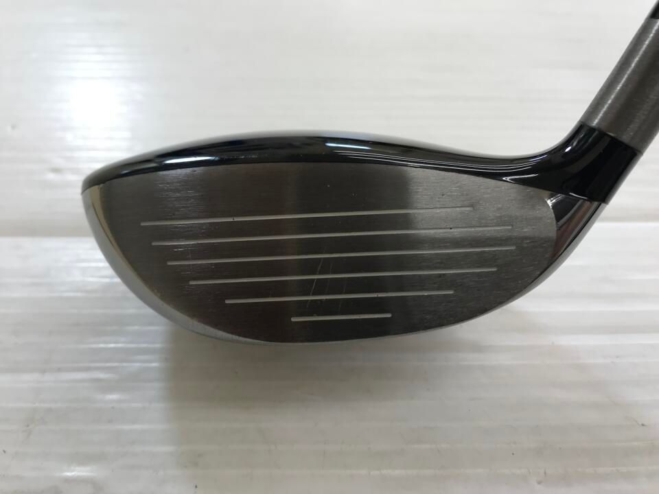 キャロウェイ APEX UW 2024 23度 TENSEI 70 for Callaway Sフレックス