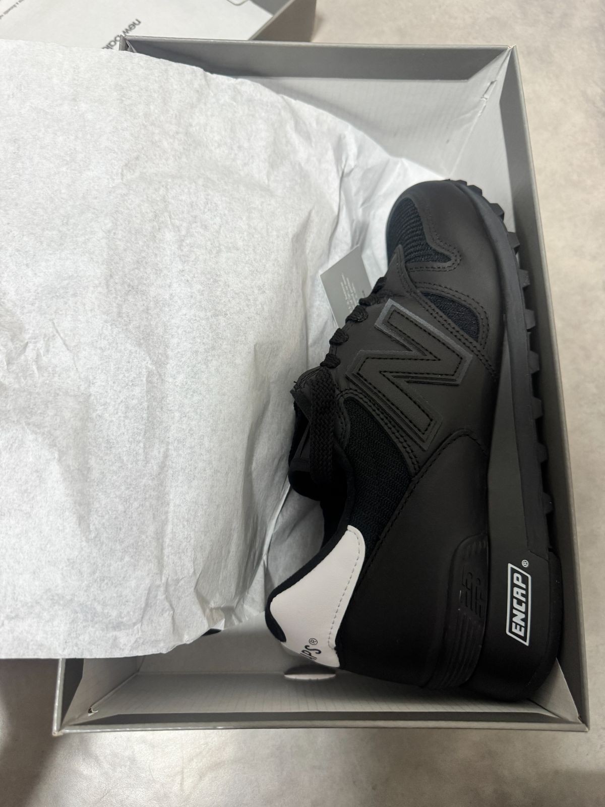 WTAPS】 NEW BALANCE U1300WT - メルカリ