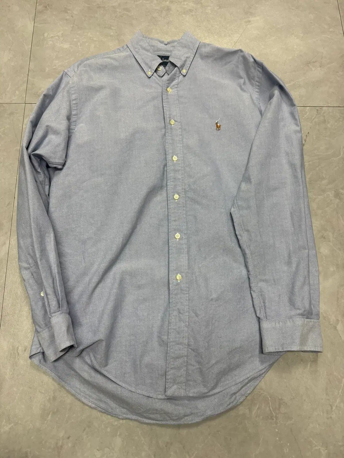 95 ポロラルフローレン Polo Ralph Lauren