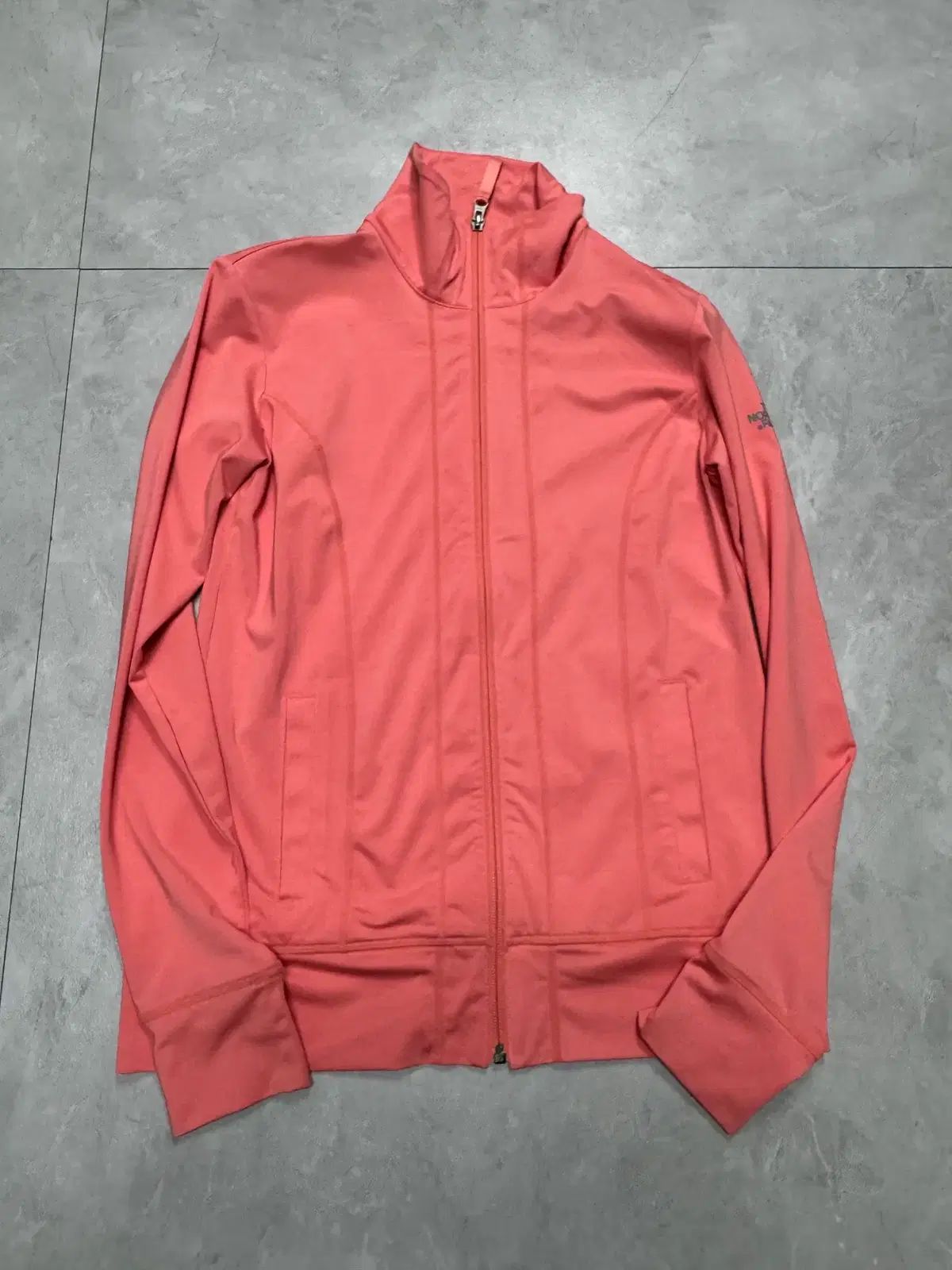 90 THE NORTH FACE ザノースフェイス