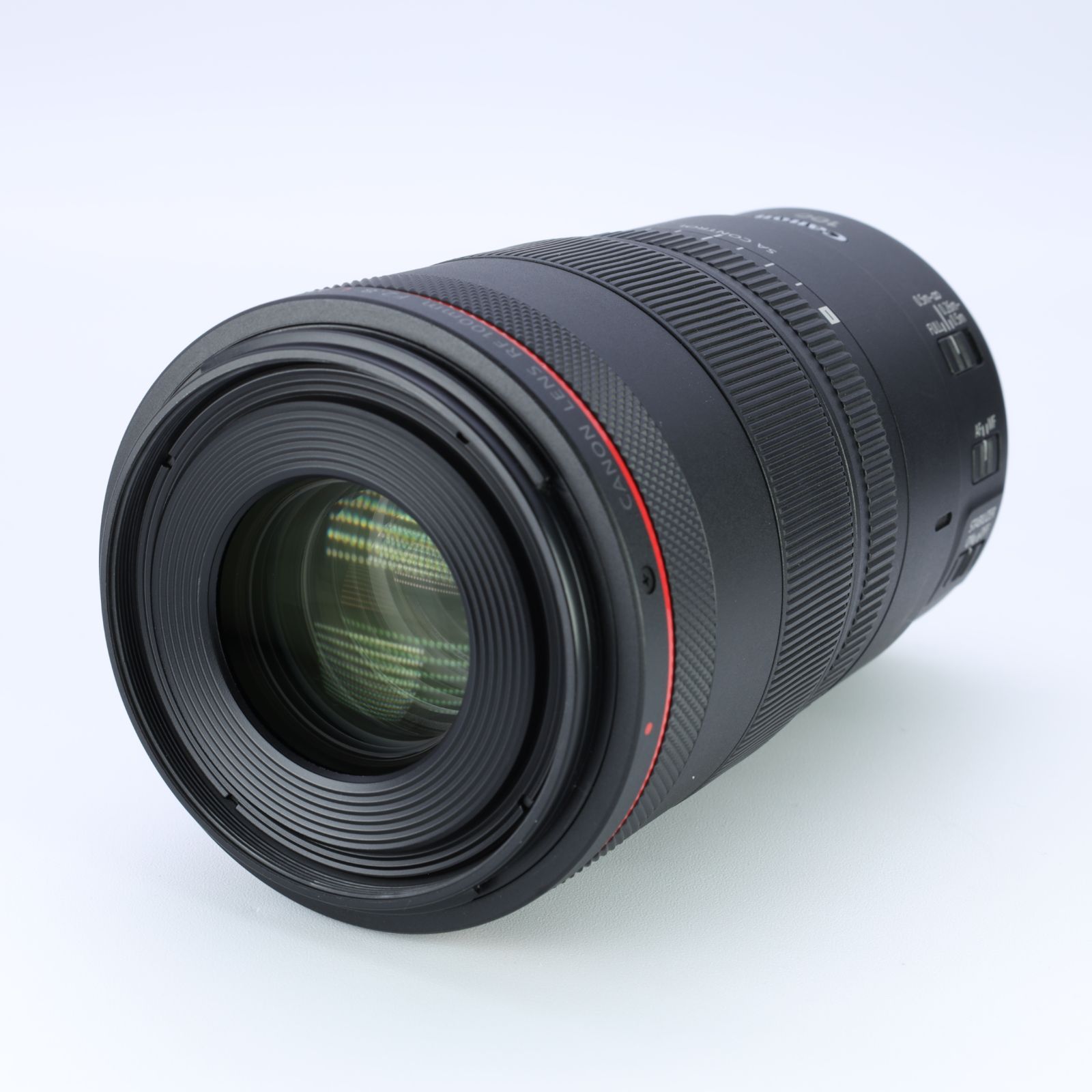 Canon RF100mm F2.8 L MACRO IS USM _GP00006216